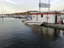 24 Pantera vs 24 Python-24-pantera.jpg