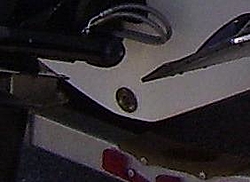 24 Pantera vs 24 Python-pantera-pad.jpg