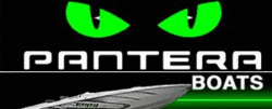 Pantera Eye's-pantera.gif