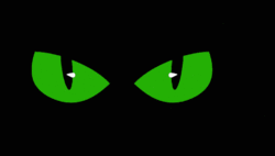 Pantera Eye's-pantera-eyes.gif
