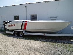 28' Racing Pantera tripple OB's-bild-847.jpg