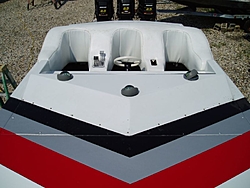 28' Racing Pantera tripple OB's-bild-850.jpg