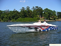 i want to buy a 28-jeffs%2520motor%2520and%2520first%2520boat%2520ride%252008%2520011.jpg