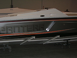 New Pantera 28' SR update-pics.-008.jpg