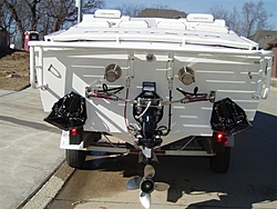28 Single Rams-transom.jpg