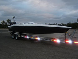 New Pantera 28' w/twin Mercury 300 XS pics.-pics.-362.jpg