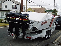 Ebay Pantera-2dcf_3.jpg