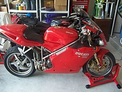 24 For Sale-ducati.jpg