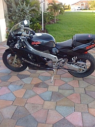 24 For Sale-kawasaki001.jpg