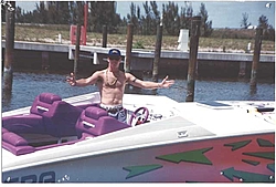 Whats the word on VANILLA's Boat.-ice-open-arms.jpg
