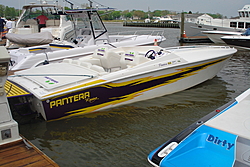 looking for 28 pantera to buy-dsc02177.jpg