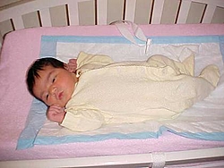 My Newborn Baby Kayla  8-12-03-mvc-033s.jpg