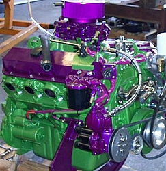 Props-dcp_0362b.jpg