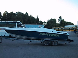 Prop to Pantera 24   1992-pantera4.jpg