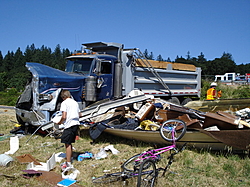 wrecked pantera-large_dsc00926.jpg