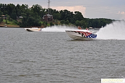 Just another day on the lake with my 28-Pantera-lk%2520wylie%25202%2520weekends%2520037%2520%5B1024x768%5D.jpg