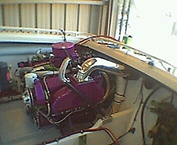 Engine Hatch-engine-in1.jpg