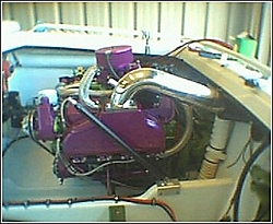 Engine Hatch-engine-in2.jpg