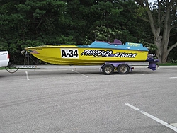 Any interest in a 3man 24' pantera?-day1_1.jpg