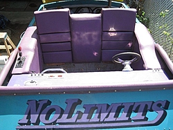 Any interest in a 3man 24' pantera?-24_seating.jpg