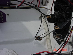 Depth sender-senderinside-email-size.jpg