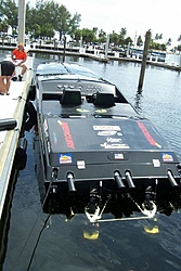 any pics of pantera at the races in lauderdale-ft.laud-small-pics0004.jpg