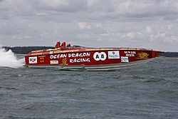 pantera 41 racing today-ocean-dragon-racing.jpg