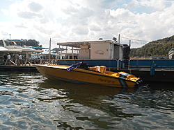 Lake Cumberland Poker Run-pantera-dale.jpg