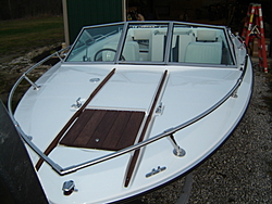 1 last weekend-engine-install-006.jpg