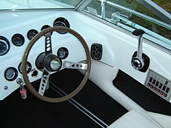 1 last weekend-engine-install-010.jpg