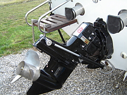 1 last weekend-engine-install-004.jpg