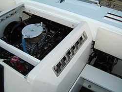 1 last weekend-engine-install-015.jpg