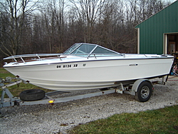 1 last weekend-engine-install-018.jpg