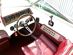 1 last weekend-sr2.jpg