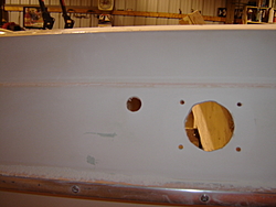 1977 24-7 pantera restoration-second-restoration-pantera-083.jpg