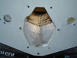 1977 24-7 pantera restoration-second-restoration-pantera-022.jpg