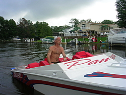 28 pantera-home-boat-044.jpg