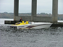 28 pantera-stubbs.jpg