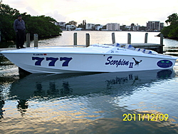 This Pantera 28' Single going to Antigua-084.jpg