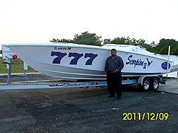 This Pantera 28' Single going to Antigua-079.jpg