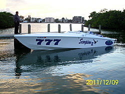 This Pantera 28' Single going to Antigua-083.jpg