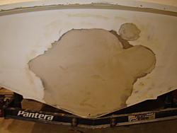 1977 24-7 pantera restoration-pantera-3-coronet-winter-wash-008.jpg