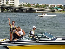 Who's going to St.Pete?-opba-labor-day-fun-006.jpg