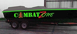 combat zone 24 restoration-combat%2520zone%2520proof.jpg