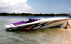 paint-owners_boats_pg12_5.jpg