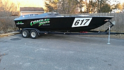 combat zone 24 restoration-boat5.jpeg