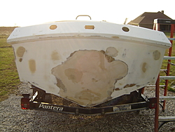 1977 24-7 pantera restoration-dsc00029.jpg