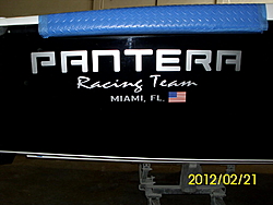 Sneak Peek new Pantera 28' SR / 525 EFI-023.jpg