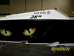 Sneak Peek new Pantera 28' SR / 525 EFI-dsci2104.jpg