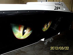 Sneak Peek new Pantera 28' SR / 525 EFI-dsci2105.jpg